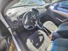  Chevrolet Cruze Разборочный номер C1284 #7