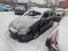  Chevrolet Kalos (Aveo) Разборочный номер C1257 #2