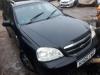  Chevrolet Lacetti Разборочный номер V3456 #1