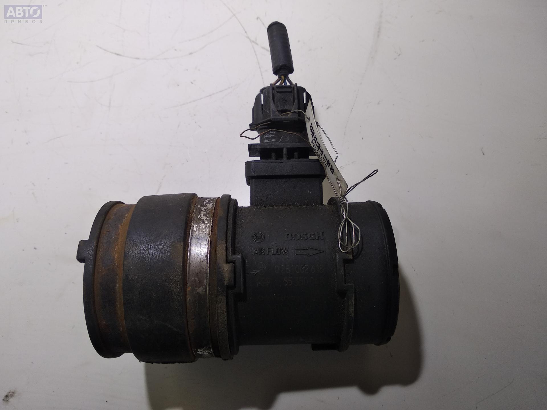 Датчик расхода воздуха лачетти. Датчик расхода воздуха лачетти. Датчик расхода воздуха лачетти 1. Датчик расхода воздуха лачетти. 6 артикул.