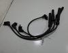 Провод высоковольтный Chevrolet Nubira Артикул 55179165 - Фото #1
