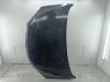 Капот Chevrolet Orlando Артикул 54495299 - Фото #1