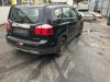  Chevrolet Orlando Разборочный номер T6860 #2