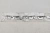 Эмблема Chevrolet Spark Артикул 55295646 - Фото #1