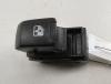 Кнопка стеклоподъемника заднего левого Chevrolet Spark Артикул 55309402 - Фото #1