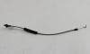 Трос двери задней Chevrolet Spark Артикул 55309470 - Фото #1