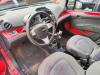  Chevrolet Spark Разборочный номер C1204 #6