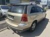  Chrysler Pacifica Разборочный номер T7760 #3