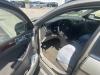  Chrysler Pacifica Разборочный номер T7760 #5