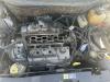  Chrysler Pacifica Разборочный номер T7760 #6