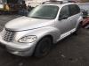  Chrysler PT Cruiser Разборочный номер S2976 #2