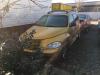  Chrysler PT Cruiser Разборочный номер S3149 #2