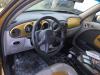  Chrysler PT Cruiser Разборочный номер S3149 #3