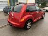  Chrysler PT Cruiser Разборочный номер T3456 #2