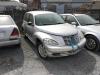  Chrysler PT Cruiser Разборочный номер P0753 #1