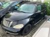  Chrysler PT Cruiser Разборочный номер T4825 #2