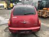  Chrysler PT Cruiser Разборочный номер T5945 #2