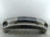 Бампер передний Chrysler Sebring Артикул 54035775 - Фото #1