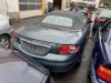  Chrysler Sebring Разборочный номер T3295 #2