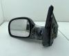 Зеркало наружное левое Chrysler Voyager (1996-2000) Артикул 54731026 - Фото #1