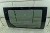Стекло двери сдвижной Chrysler Voyager (1996-2000) Артикул 54731077 - Фото #1