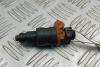 Форсунка топливная Chrysler Voyager (1996-2000) Артикул 55242985 - Фото #1