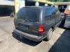  Chrysler Voyager (1996-2000) Разборочный номер T3732 #2