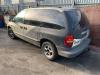  Chrysler Voyager (1996-2000) Разборочный номер T3777 #2