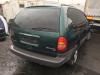  Chrysler Voyager (1996-2000) Разборочный номер S5089 #1