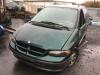  Chrysler Voyager (1996-2000) Разборочный номер S5089 #2