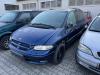  Chrysler Voyager (1996-2000) Разборочный номер T5530 #2
