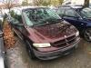  Chrysler Voyager (1996-2000) Разборочный номер S6814 #2