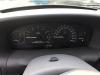  Chrysler Voyager (1996-2000) Разборочный номер S6898 #8