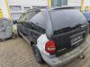  Chrysler Voyager (1996-2000) Разборочный номер T6409 #3