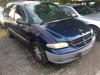  Chrysler Voyager (1996-2000) Разборочный номер S7858 #2