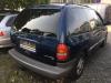  Chrysler Voyager (1996-2000) Разборочный номер S7858 #3