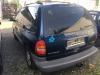 Chrysler Voyager (1996-2000) Разборочный номер S7858 #4
