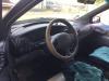  Chrysler Voyager (1996-2000) Разборочный номер S7858 #5
