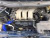  Chrysler Voyager (1996-2000) Разборочный номер S7858 #6