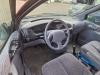  Chrysler Voyager (1996-2000) Разборочный номер F0016 #4