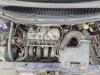  Chrysler Voyager (1996-2000) Разборочный номер F0016 #6