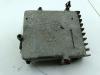 Блок управления АКПП Chrysler Voyager (2001-2007) Артикул 54196286 - Фото #1