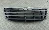 Решетка радиатора Chrysler Voyager (2001-2007) Артикул 54196306 - Фото #1