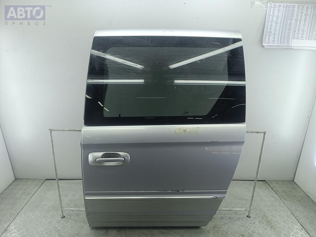 Дверь сдвижная крайслер вояджер. Дверь сдвижная крайслер вояджер. Мазда мпв 2 сдвижная дверь. Дверь сдвижная крайслер вояджер. Дверь сдвижная крайслер вояджер.