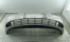 Бампер передний Chrysler Voyager (2001-2007) Артикул 54681933 - Фото #1