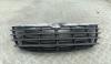 Решетка радиатора Chrysler Voyager (2001-2007) Артикул 54795565 - Фото #1