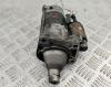 Стартер Chrysler Voyager (2001-2007) Артикул 54874121 - Фото #1