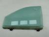 Стекло двери передней левой Chrysler Voyager (2001-2007) Артикул 55167121 - Фото #1