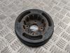 Шкив коленвала Chrysler Voyager (2001-2007) Артикул 55169271 - Фото #1