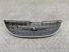 Решетка радиатора Chrysler Voyager (2001-2007) Артикул 55186085 - Фото #1